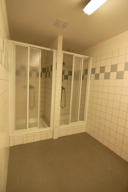 Ubytovani Rico Vrchlabi Ruang foto